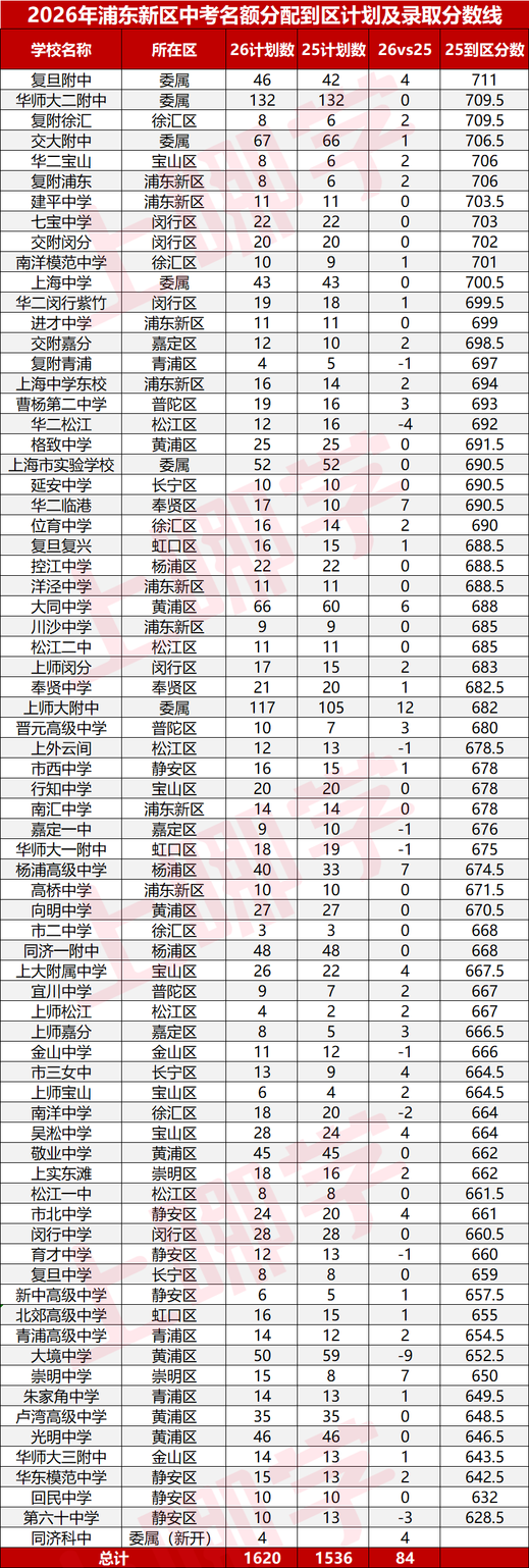 c6adb4cf-2bbf-46b5-b689-40a12092a0aa.png