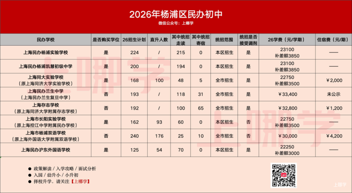 7abbe9d03299ac3632686b1342a1fb65.png