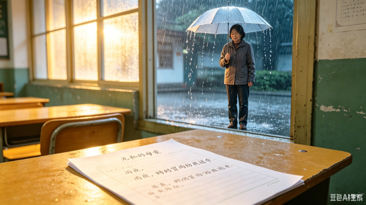 生成对比图片 (5).png