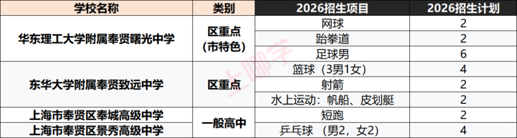 5fc164f5-e77b-46e7-bc8e-4a6d7c8eabf2.png