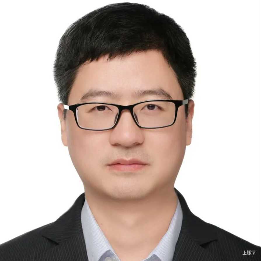 最后1天！华东师范大学2025年“物理创新素养”中学生探索营报名即将结束~相关资料 13