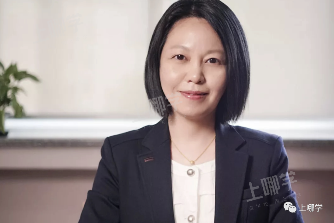 怒赞！上海市教委官宣：新一批特级校长名单出炉，28所初中上榜！建平西校、七宝实验校长确认参与流动！相关资料 12