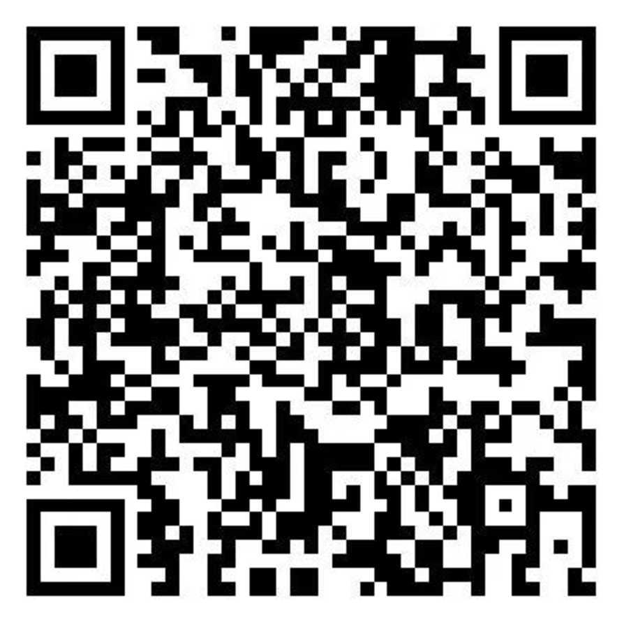 上海4区已发布25年入园区细则~相关资料 5