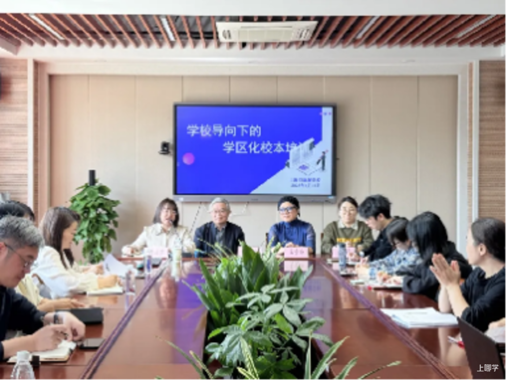 资深中考命题人、语文教研员开讲啦！写作不能一蹴而就，但有很多好方法相关资料 7