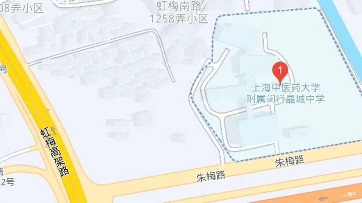 中考明天开始，上海16区考场周边交通信息公布！相关资料 176