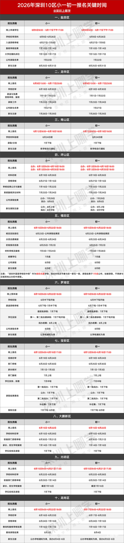 4cb17ff75d5fc6ba25c4c2aadd3038a8.png