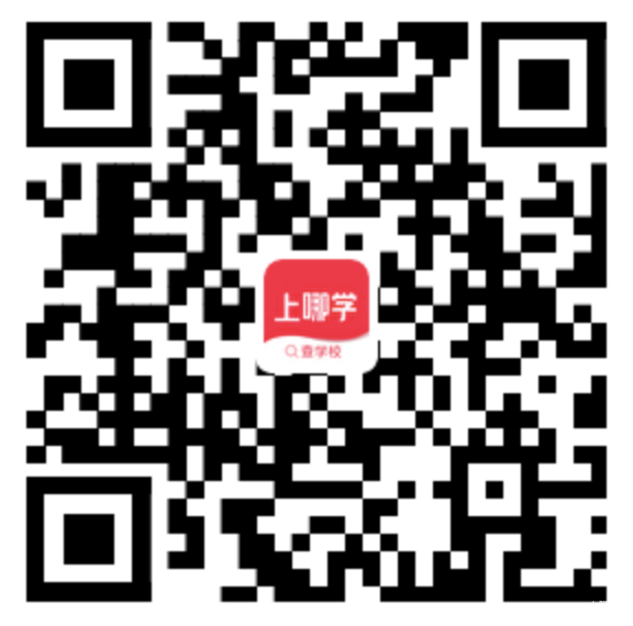 WX20230406-223432@2x.png