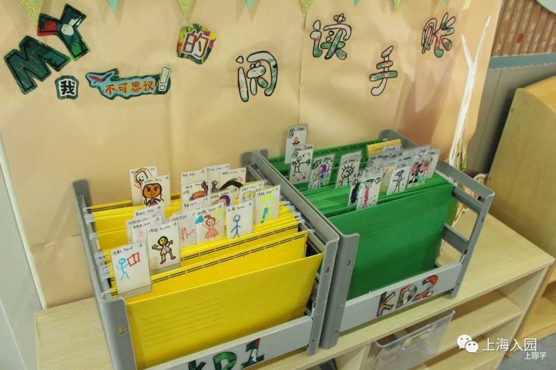 上海这所幼儿园被世外托管了！大背景，地处3区交界！简直就是一座大型儿童游乐场！相关资料 15