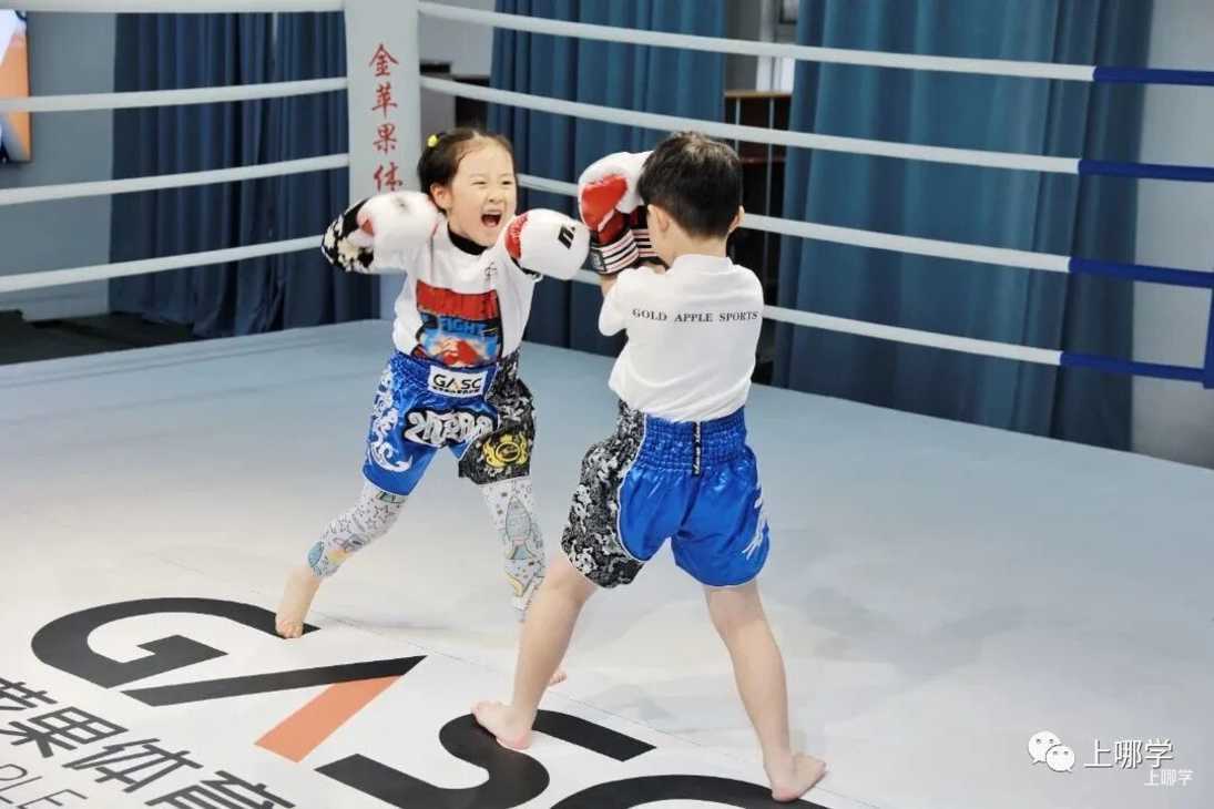 择校怎么选？站在未来看现在，这所学校是如何因材施教培养“未来型人才”？相关资料 21
