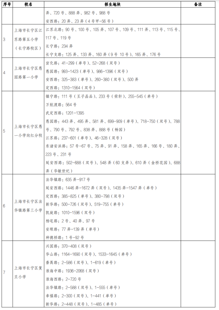 截屏2023-04-06 下午4.31.06.png