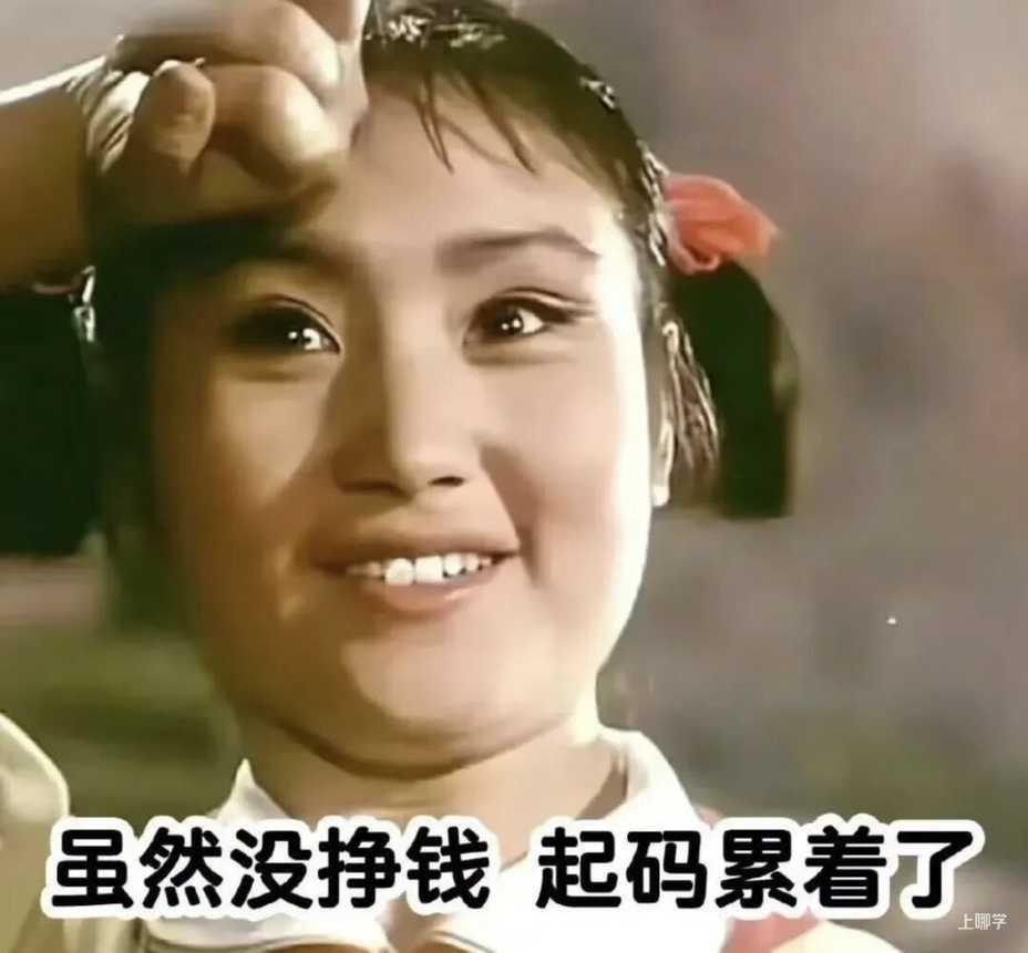 拼音启蒙App怎么选？我测了8款，告诉你哪款真的省心（无广）相关资料