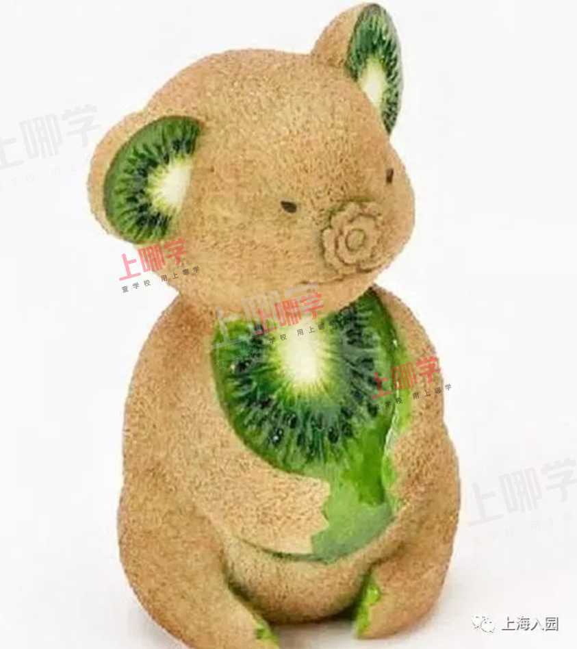 逼疯家长的幼儿园手工作业！有你的同款吗？有老师表示，真的绝了！哈哈哈哈哈哈哈相关资料 14