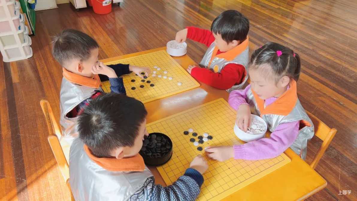 上海宝山区高境贝贝马艺术幼儿园开始招生啦！！！相关资料 96