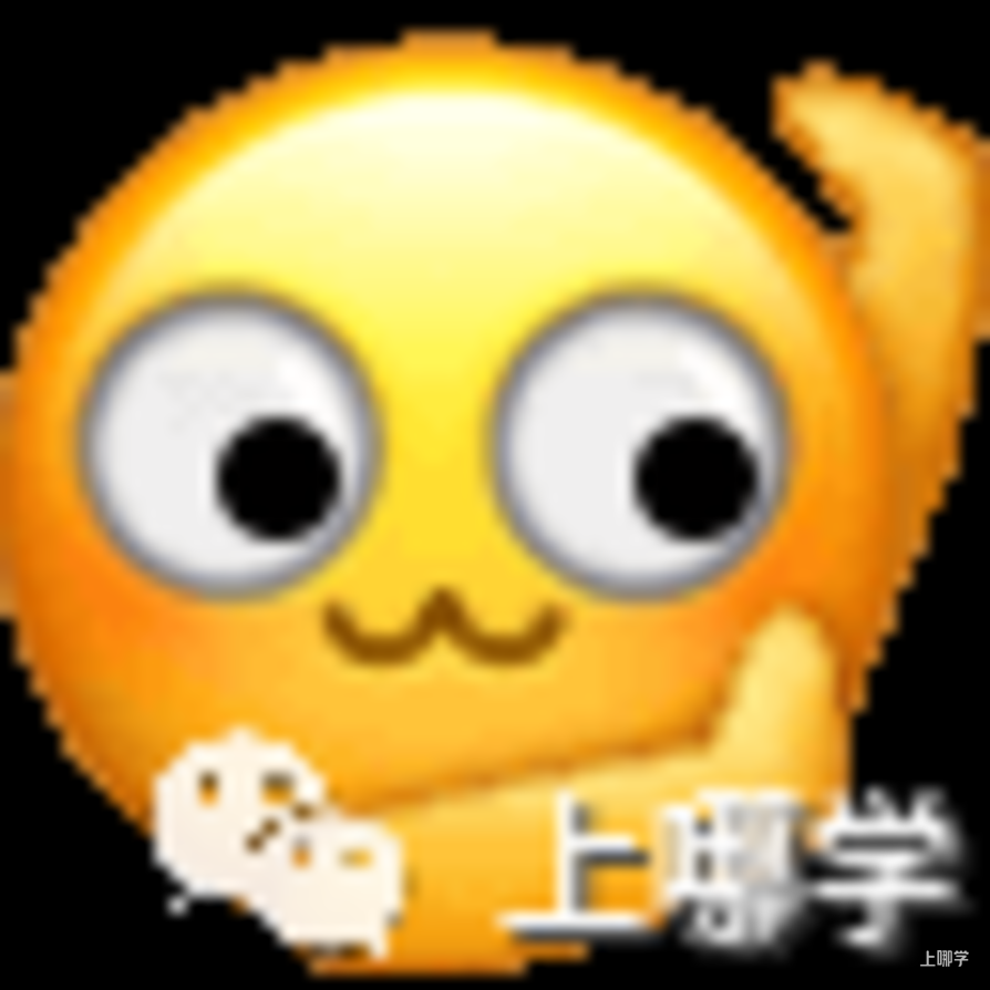 上海16区小升初招生政策一览，浦东公办初中实行地段对口入学！相关资料