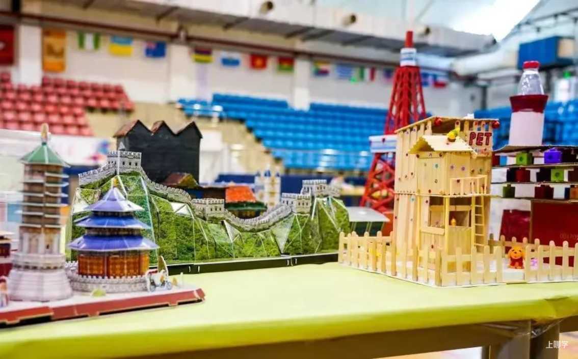 揭秘沪上知名双语学校的真实就读体验，我们专访了3位上海家长相关资料 4