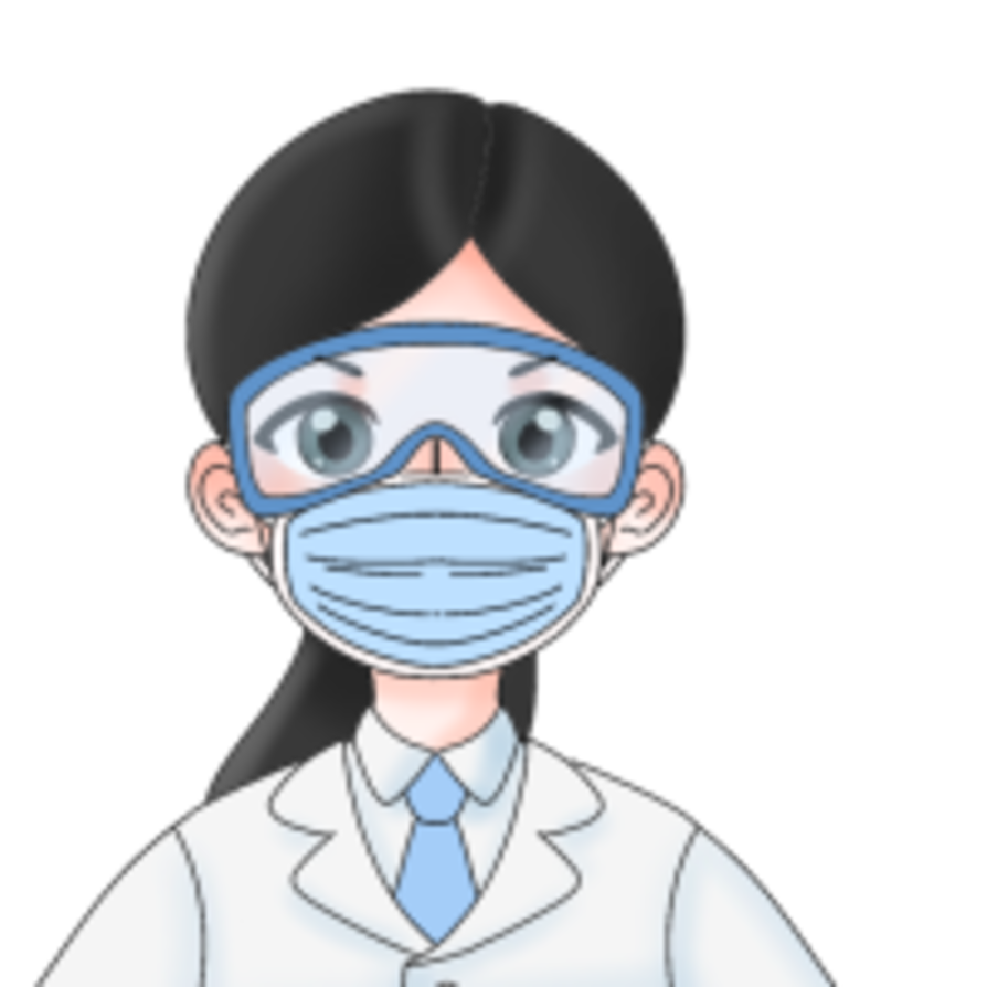 线上教学期间，如何拯救孩子的“视力危机”？看眼科大咖为你支招！相关资料 4