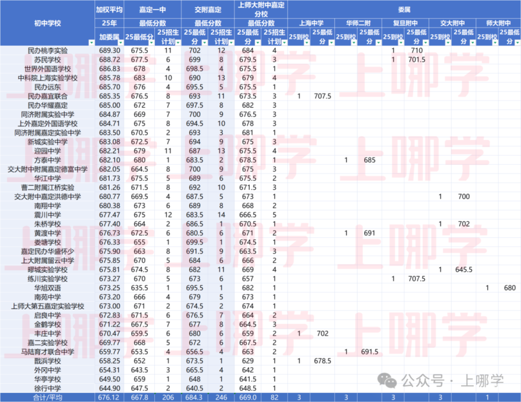 4babbc07-8463-44df-9a73-9fa57baf045e.png