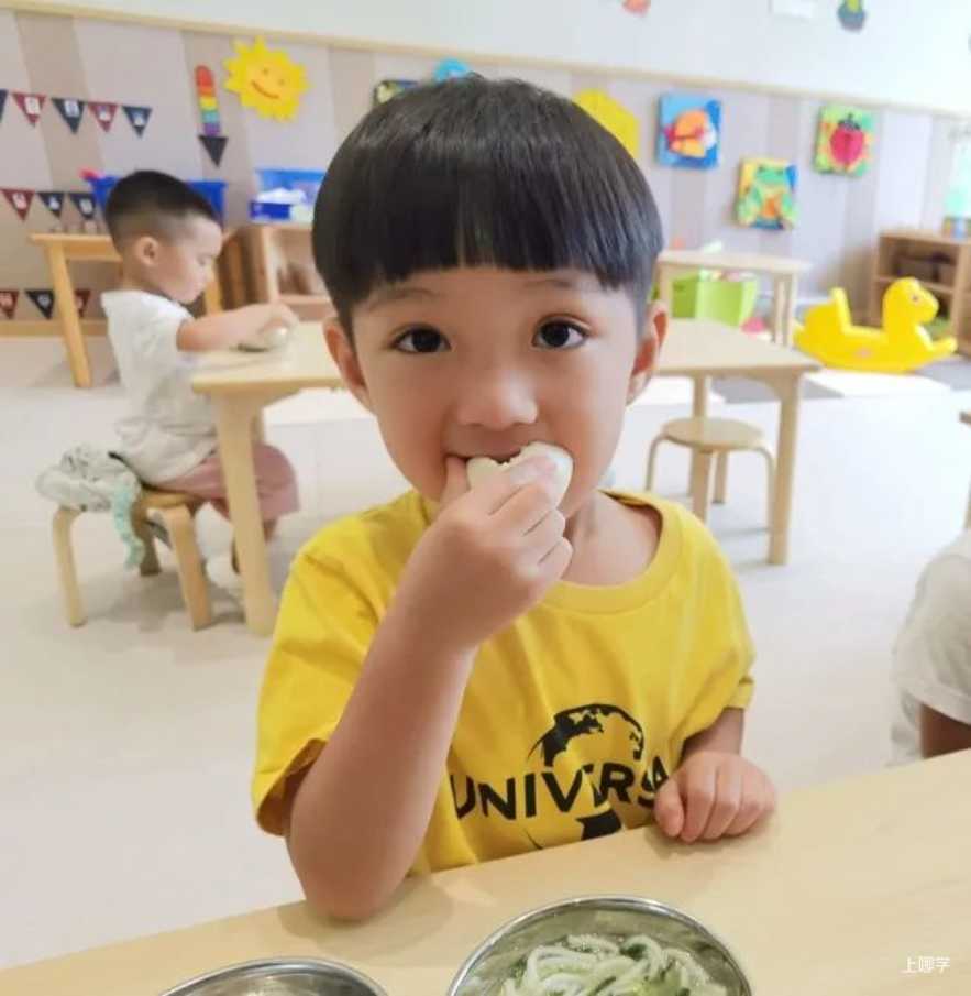 科学作息，健康生活，幼儿居家健康生活指南！相关资料 12