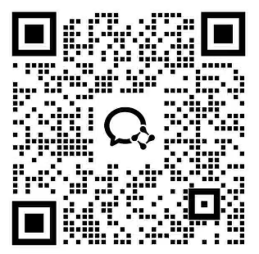 拼音发音技巧相关资料