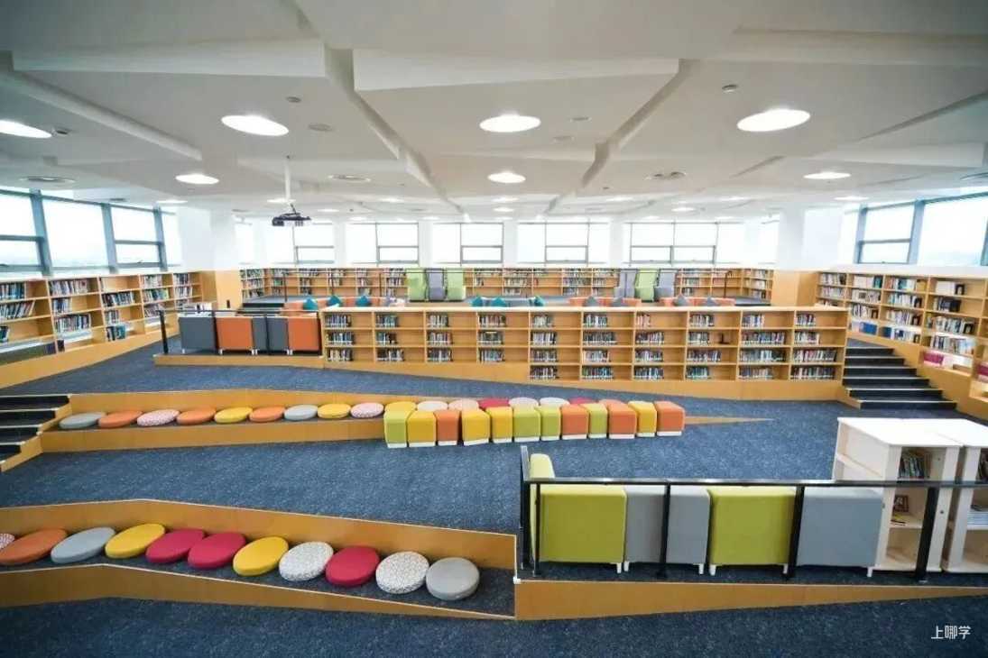 2024幼升小！上海多所民办小学秋招已启动！附探校活动链接～相关资料 87