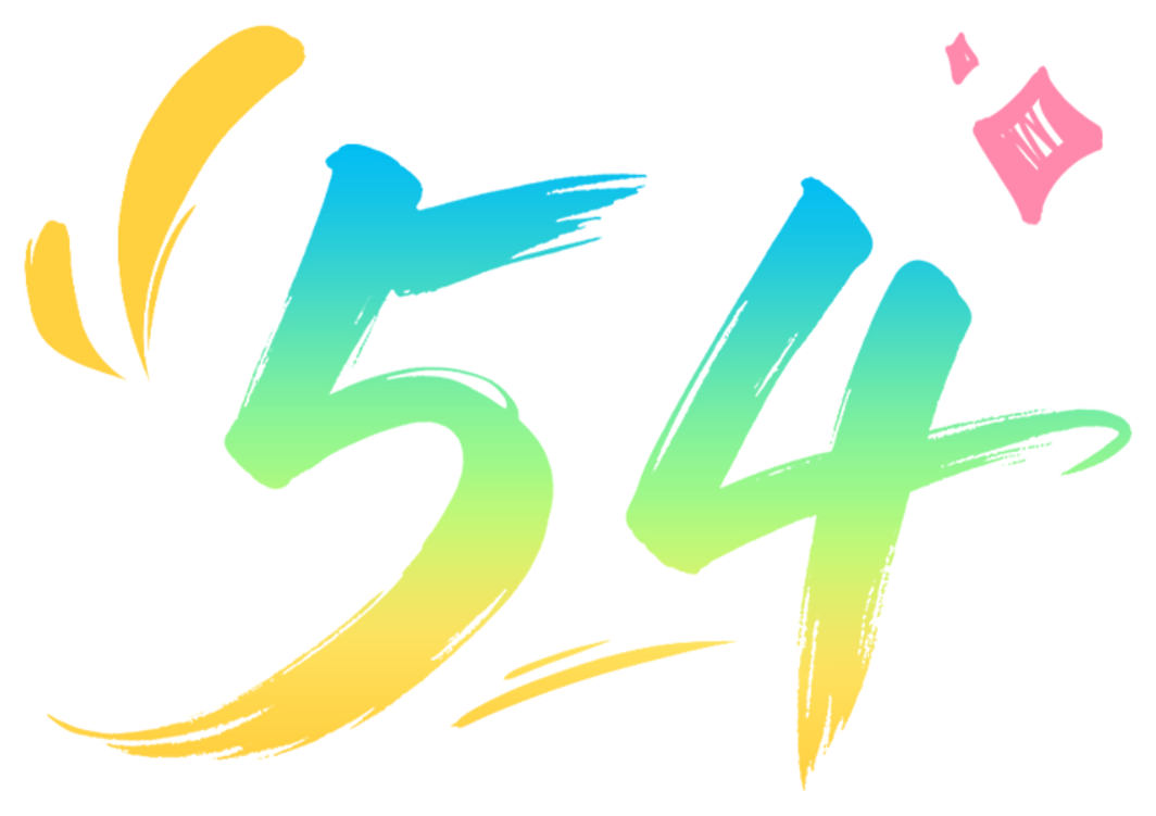 上海幼儿园陆续发布通知！连休5天！相关资料 9