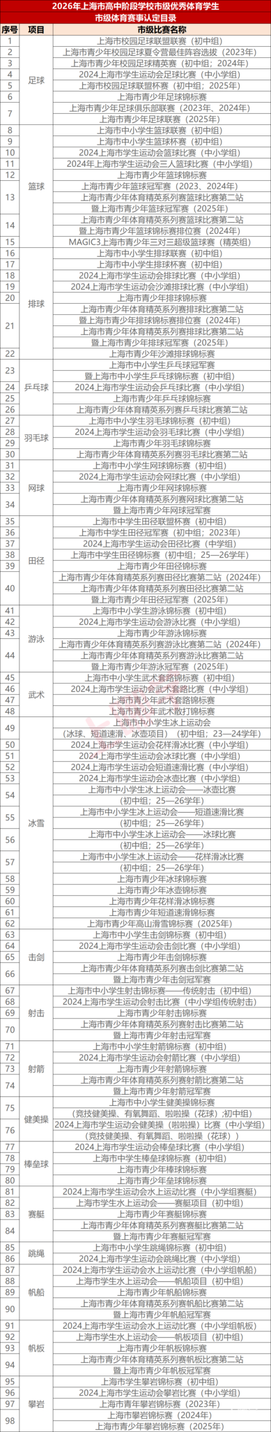 72a29bea-c296-4bf7-b4fa-07451cf145d1.png
