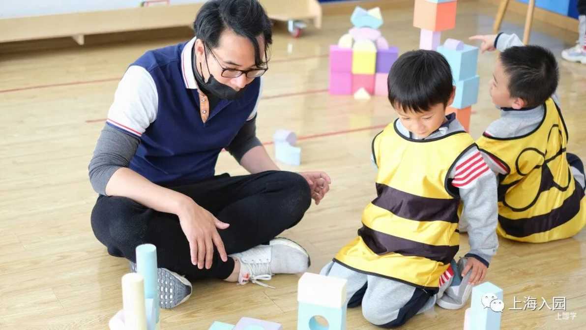 爱悠德盛510相关资料 36