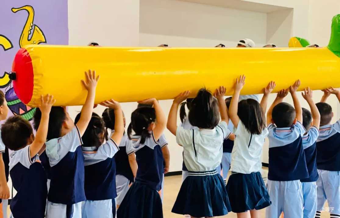 2022更新·蓝堡秋季插班生招生正式启动啦！相关资料 19
