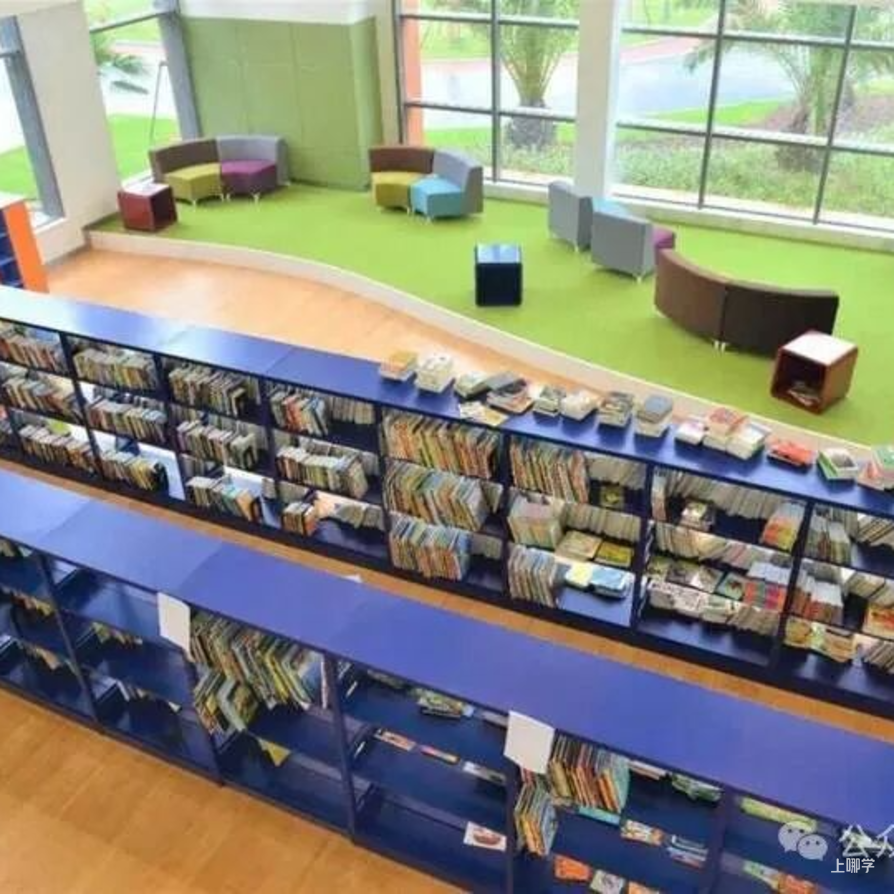 秋季学位提前锁定！这批民办小学周末开放日预约中相关资料 33