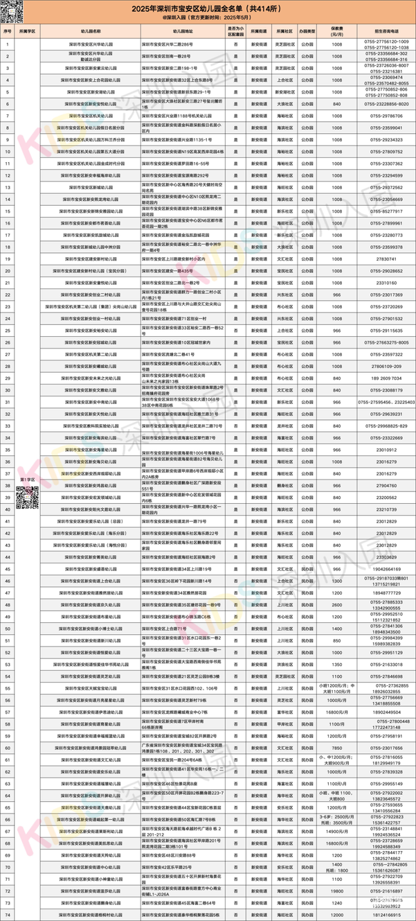 7d1f467b72e791ebdd9166b1d7d16126.png