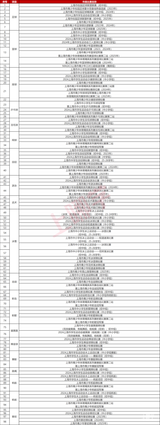 e1dff126-bca9-4927-aaec-b7bb514ba7ff.png