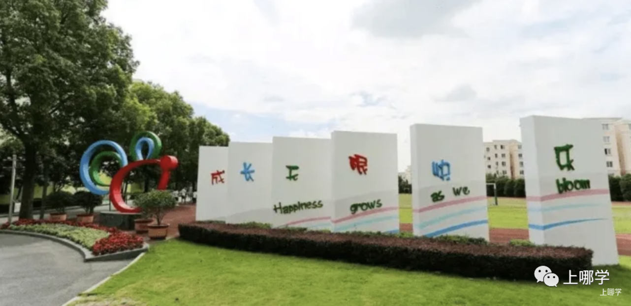 太赞了！2022年上海统招接受调剂志愿的民办学校大汇总！逸夫，爱菊，兰生今年都接受调剂志愿！相关资料 60