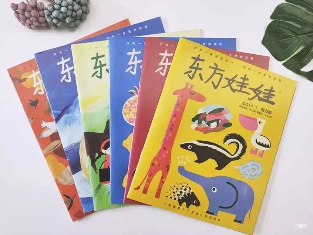 东方娃娃购买链接相关资料