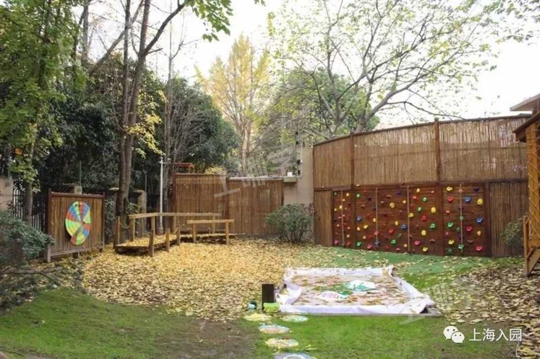 安淇儿浦北幼儿园｜中英双语+法语，更有STEAM课程，徐汇区这家二级幼儿园托、小、中班还有少量名额～相关资料 8