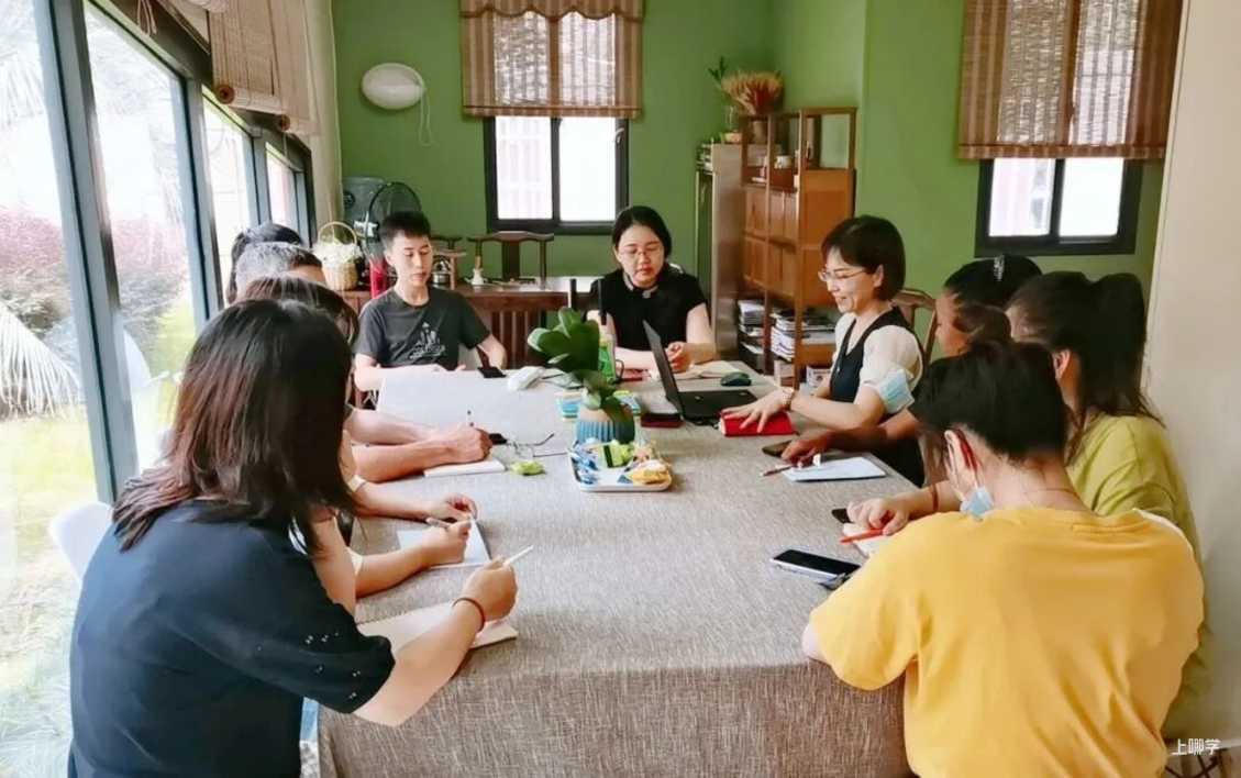 魔都这所“白月光”IB幼儿园招生啦！拥有高尔夫、击剑等10余门课后延时课！相关资料 14