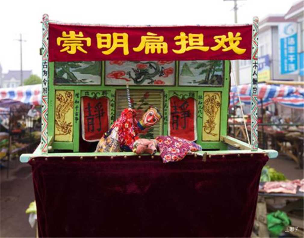 厉害了！上海这34所小学拿下了“国家级”荣誉！马上要全国闻名了！快看有你的母校吗？相关资料 36