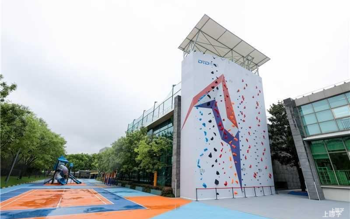 秋季学位提前锁定！这批民办小学周末开放日预约中相关资料 40