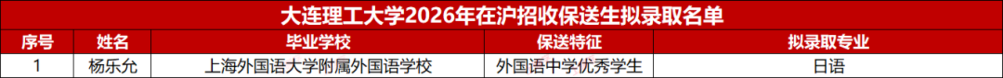 764c25f7-78a3-46a9-ad8e-a77383c07e3e.png