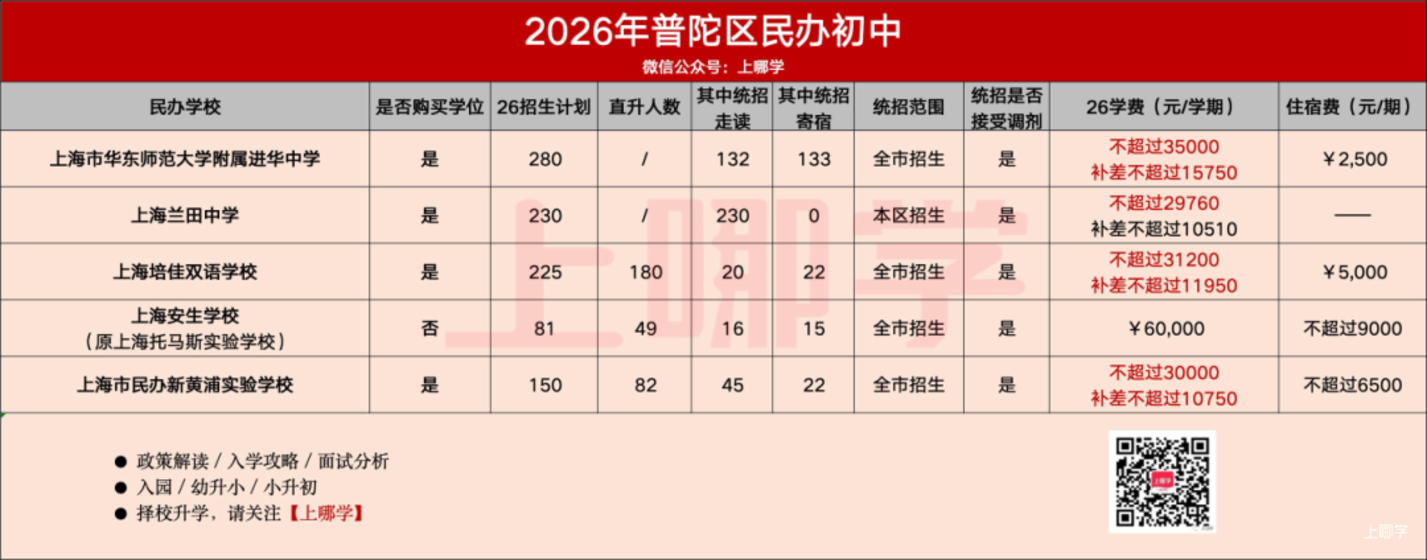 cef1066e7c78d9c7565d1c46728649b5.png