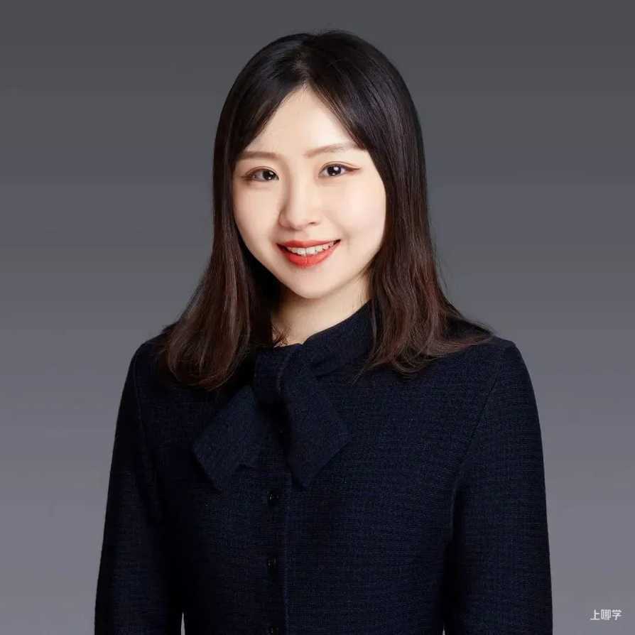 闵行这所双语小学线上分享会来啦！有校车，可直升，全市招生！相关资料 12