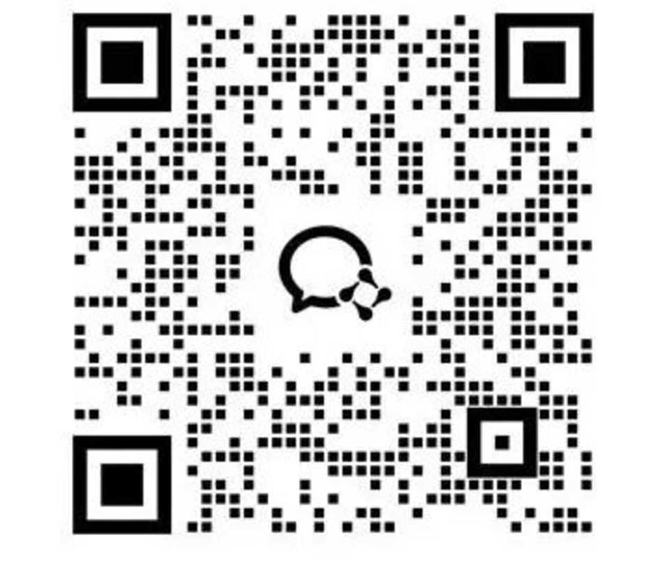 中考冲刺怎么学才高效？帮你轻松get阶段重点！相关资料 2