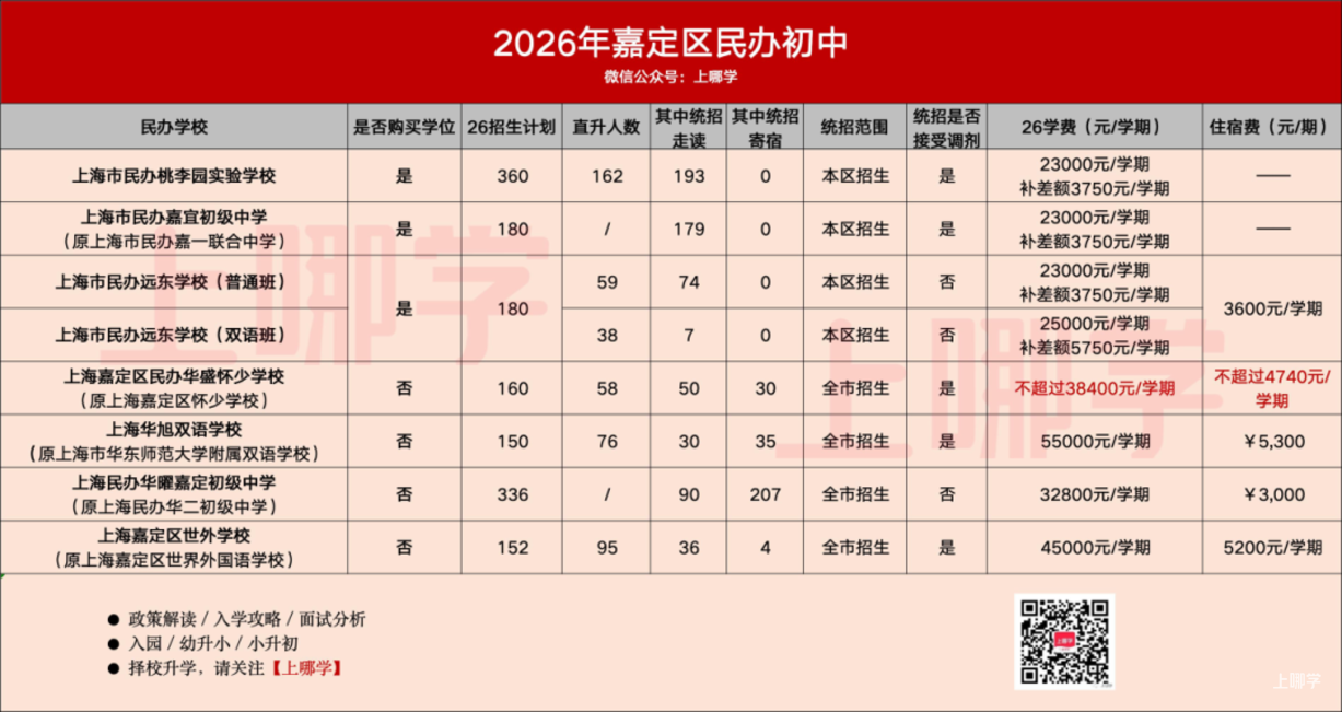 7c9f646de02b97f88ec49cd60649f8f4.png