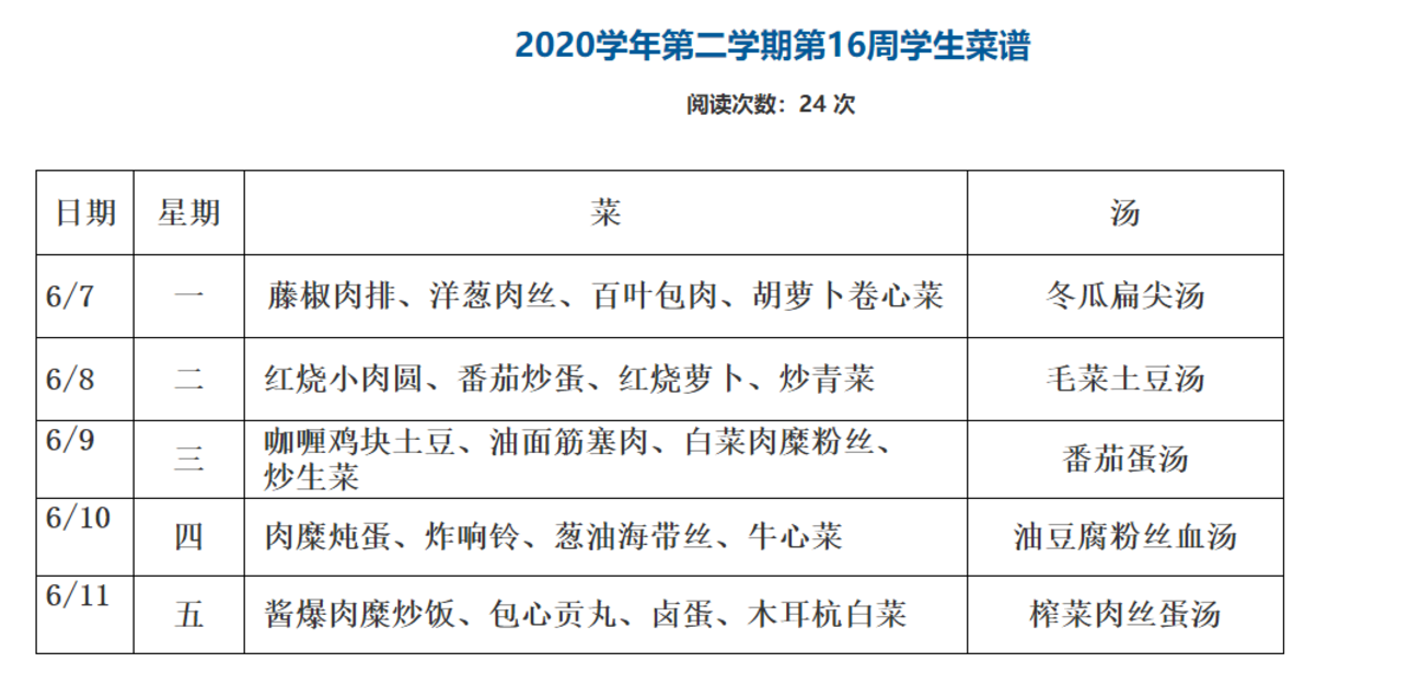 重磅好消息！上海这个区即将开建一所30班小学！规划图曝光！相关资料 15