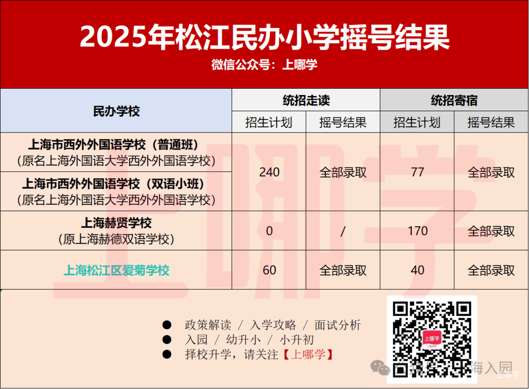 6c9faf83-35a5-47b0-ab38-0a5e1b5caf85.png