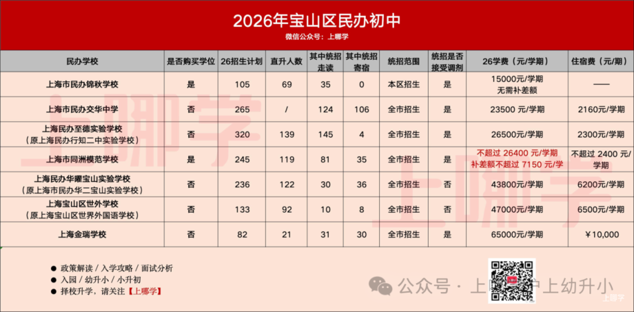 c1c2ff7a8ad303b46910102e5de1a030.png