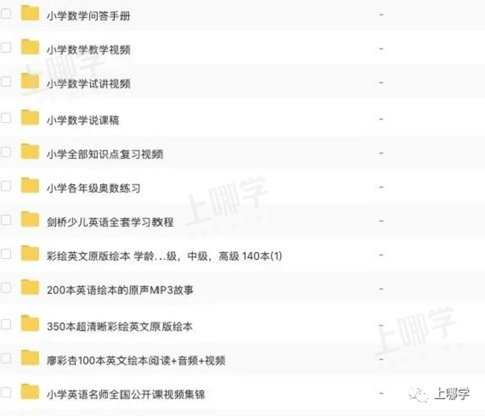 今天！祝所有“无证上岗”的家庭教师节日快乐！太真实了哈哈哈哈哈哈相关资料 29