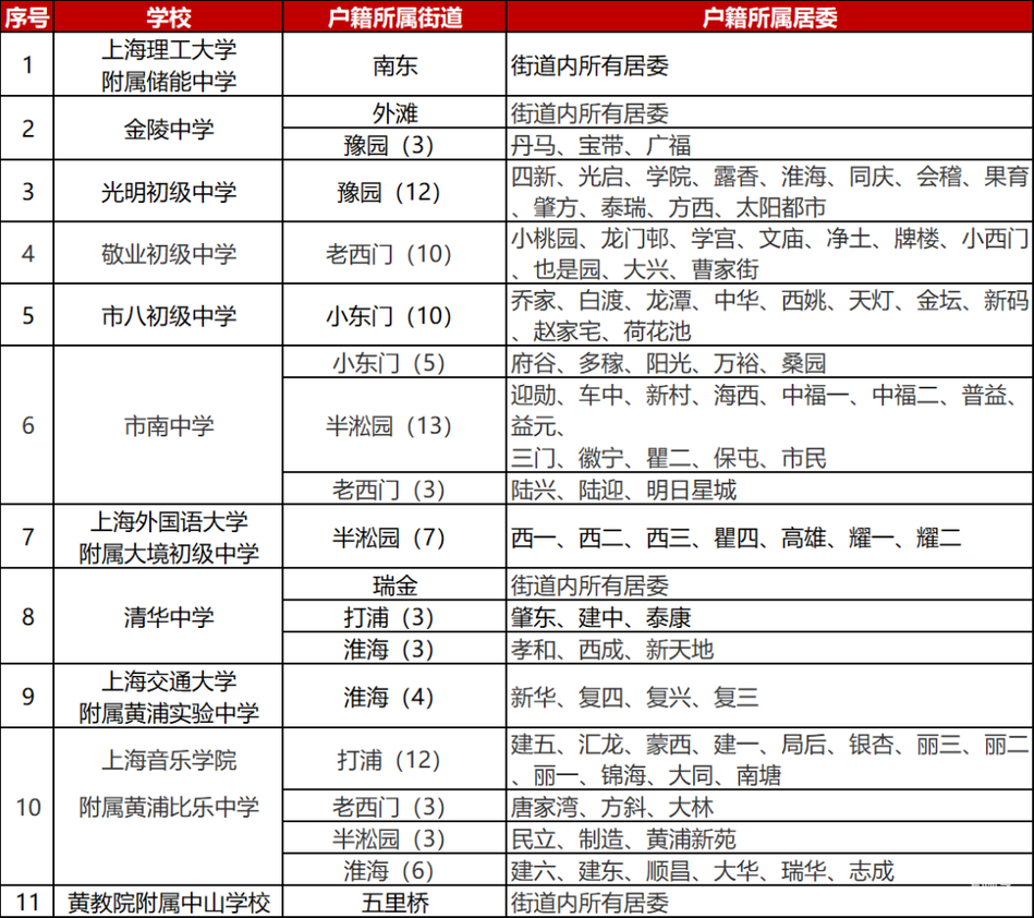7703652d-dbca-4c2e-9e1a-0acd234d18bf.png