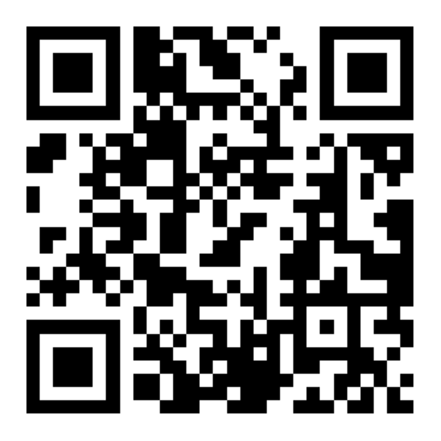 243446a9-afdf-4e12-aca6-4650605b8d75.png