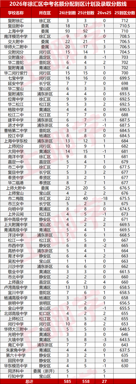 c631b4f5-15a8-453f-87d9-6acedbd58932.png