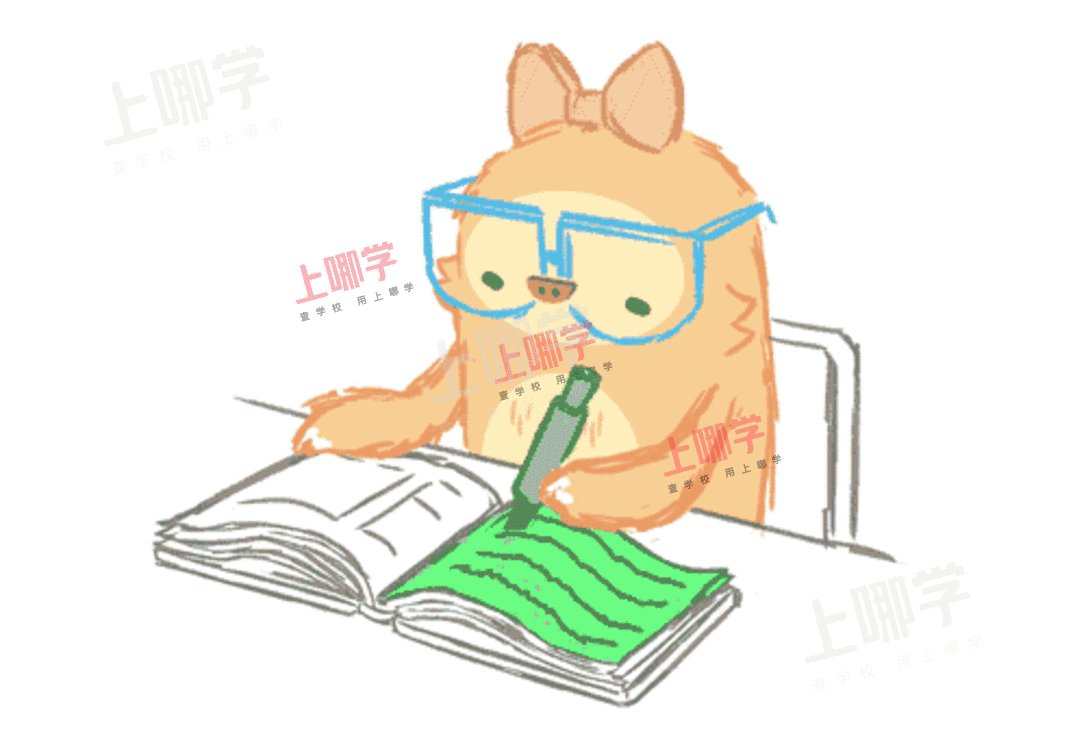 拼音要不要提前学？不想娃小学掉队，这件事必须上心！相关资料 3